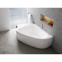 Vonia LoveStory II K 196x139