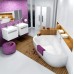 Vonia LoveStory II K 196x139