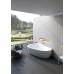 Vonia LoveStory II K 196x139
