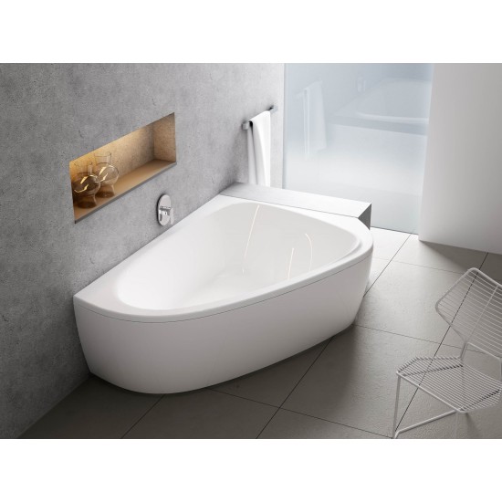 Vonia LoveStory II D 196x139