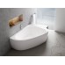 Vonia LoveStory II D 196x139
