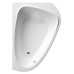Vonia LoveStory II D 196x139