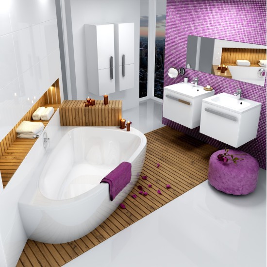 Vonia LoveStory II D 196x139