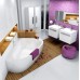 Vonia LoveStory II D 196x139
