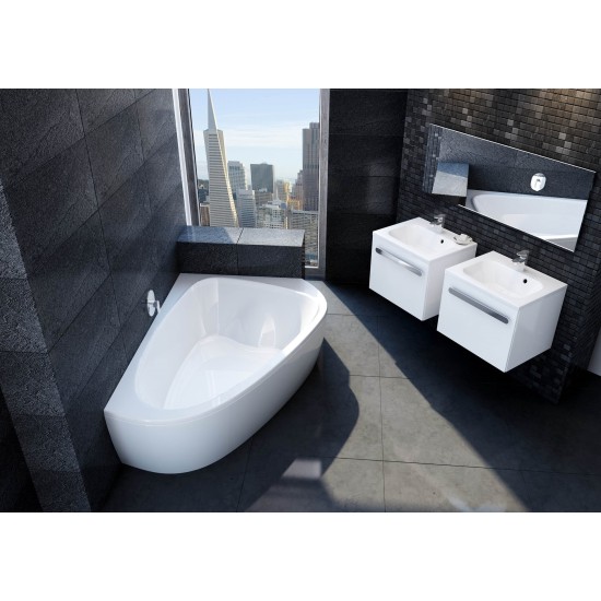 Vonia LoveStory II D 196x139