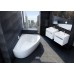 Vonia LoveStory II D 196x139