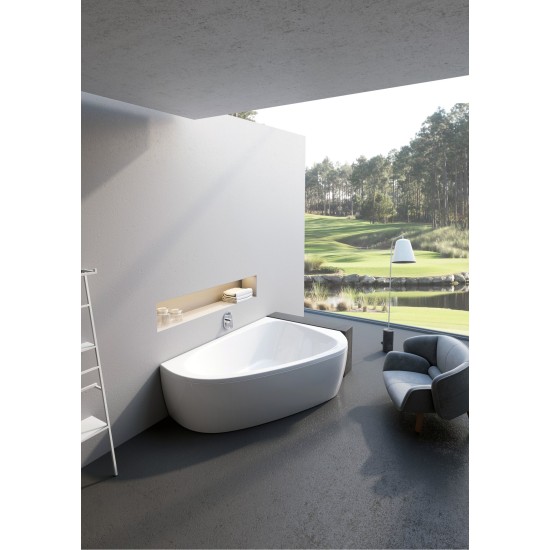 Vonia LoveStory II D 196x139