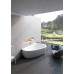 Vonia LoveStory II D 196x139