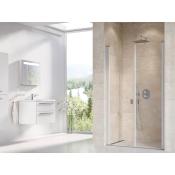 CSDL2-110 satinas+stiklas Transparent CSDL2-110 satinas+stiklas Transparent