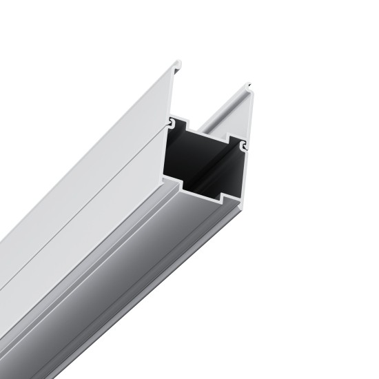 BLRV2K-80 satinas+stiklas Grape