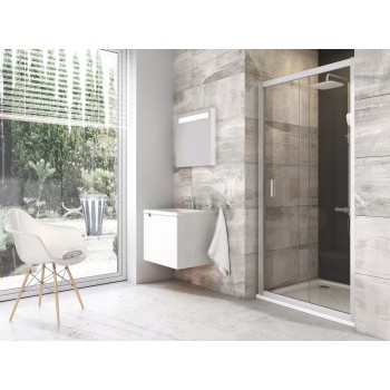 BLDP2-120 blizgi+stiklas Transparent BLDP2-120 blizgi+stiklas Transparent