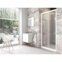 BLDP2-100 balta+stiklas Grape