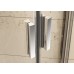 BLDP4-180 satinas+stiklas Transparent