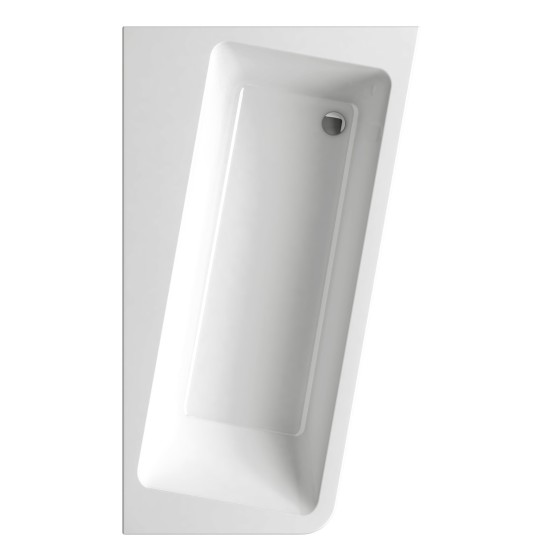 Vonia  10° 170x100 D