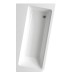 Vonia  10° 170x100 D
