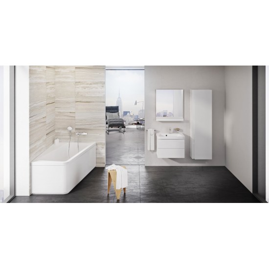 Vonia  10° 170x100 D