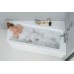 Vonia  10° 160x95 D