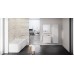 Vonia  10° 160x95 D