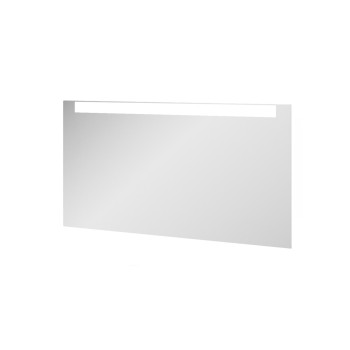 Veidrodis Clear 80 LED apšvietimas Veidrodis Clear 80 LED apšvietimas