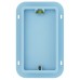 RB 071.50 Potinkinis korpusas R-box Multi