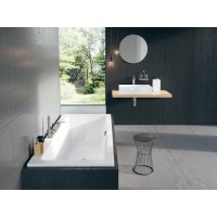 Vonia Formy 01 170x75