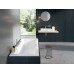 Vonia Formy 01 180x80