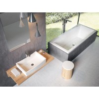 Vonia Formy 02 180x80