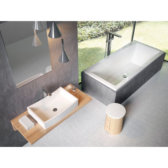 Vonia Formy 02 180x80