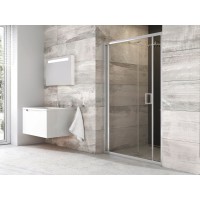 BLDZ2-90 blizgi+stiklas Transparent