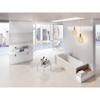 Vonia City 180x80
