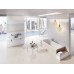 Vonia City 180x80