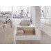 Vonia City 180x80
