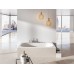 Vonia City 180x80