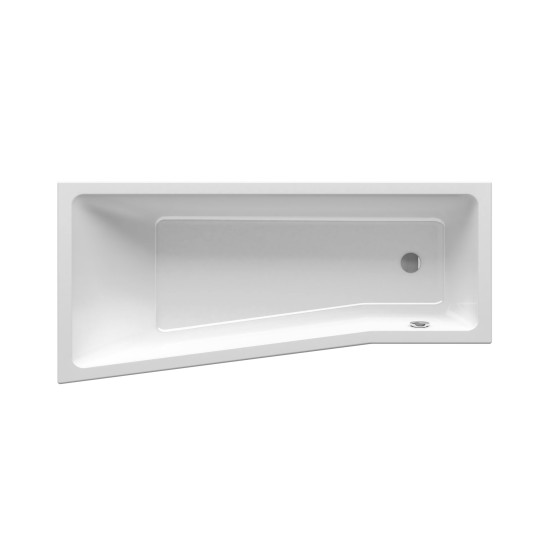 Vonia BeHappy II 170x75 D
