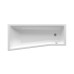 Vonia BeHappy II 170x75 D