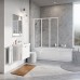 Vonia BeHappy II 170x75 D