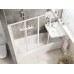 Vonia BeHappy II 160x75 D
