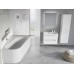 Vonia Chrome 170x105 D