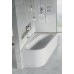 Vonia Chrome 170x105 D