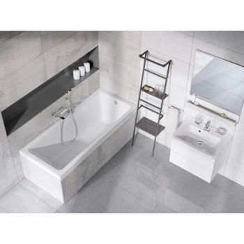 Vonia 10° 170x75