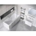 Vonia 10° 170x75