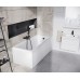 Vonia 10° 170x75