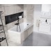 Vonia 10° 170x75