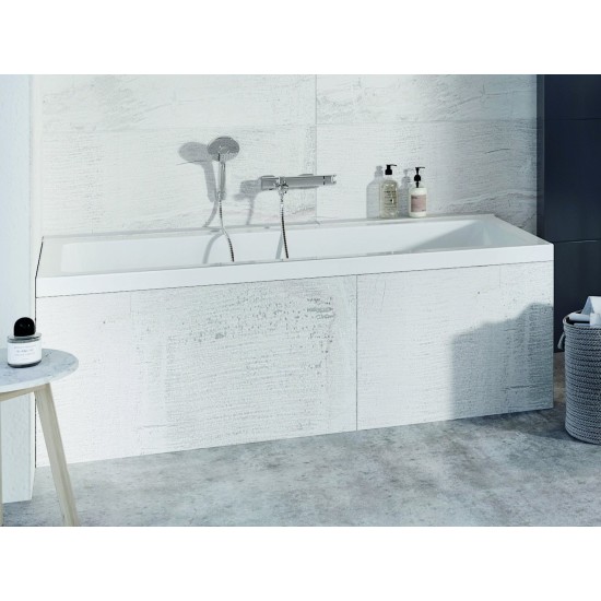 Vonia 10° 170x75