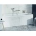 Vonia 10° 170x75