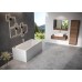 SD Formy 100 spintelė po praustuvu riešutas