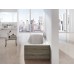 Vonia City Slim 180x80