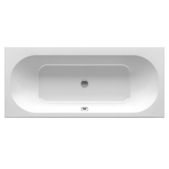 Vonia City Slim 180x80