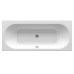 Vonia City Slim 180x80