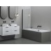Vonia City Slim 180x80